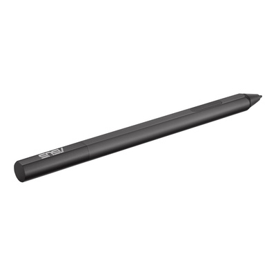 Pele Asus SA202H STYLUS/BR1100/WW | Asus
