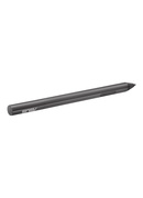 Pele Asus SA202H STYLUS/BR1100/WW | Asus Hover