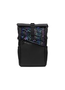  Asus BP4701 ROG BACKPACK/15_17 | Asus | Notebook carrying backpack | BP4701 | Fits up to size 17  | Backpack | Black