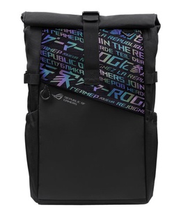  Asus BP4701 ROG BACKPACK/15_17 | Asus  Hover