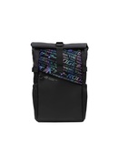  Asus BP4701 ROG BACKPACK/15_17 | Asus | Notebook carrying backpack | BP4701 | Fits up to size 17  | Backpack | Black Hover