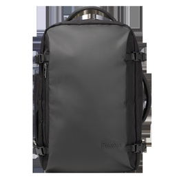  Asus ProArt | Fits up to size 17  | Backpack | Black