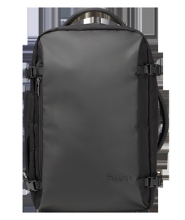  Asus ProArt | Fits up to size 17  | Backpack | Black  Hover