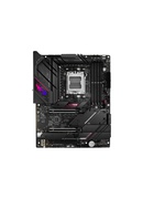  ASUS ROG STRIX B650E-E GAMING WIFI | Asus | Processor family Ryzen | Processor socket 1 x Socket AM5 | 4 DIMM slots - DDR5