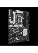  Asus PRIME B760-PLUS D4 Processor family Intel Processor socket LGA1700 DDR4 Supported hard disk drive interfaces M.2 Hover