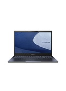  Asus ExpertBook B2502CBA-BQ0718X Star Black