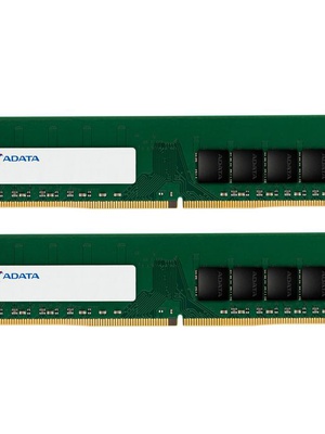  ADATA | 16 GB | U-DIMM | 3200 MHz | PC/server | Registered No | ECC No  Hover