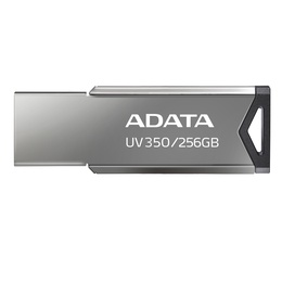  ADATA USB Flash Drive UV350 256 GB