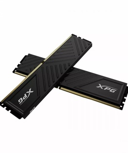  ADATA DDR4 3200 MHz PC/server Registered No ECC No  Hover