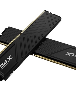  ADATA 64 Kit (32GBx2) GB | DDR4 | 3200 MHz | PC/server | Registered No | ECC No  Hover