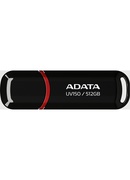  ADATA | USB Flash Drive | UV150 | 512 GB | USB 3.2 Gen1 | Black