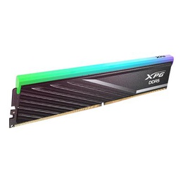  ADATA 32 GB | DDR5 | 6000 MHz | PC/server | Registered No | ECC Yes