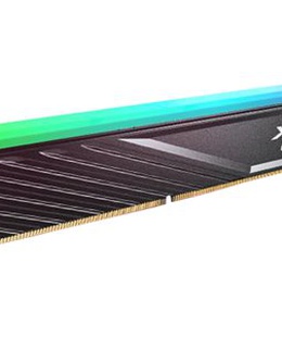  ADATA 32 GB | DDR5 | 6000 MHz | PC/server | Registered No | ECC Yes  Hover