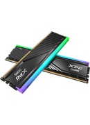  ADATA XPG | LANCER BLADE RGB | 32 GB | DDR5 | 6400 MHz | PC/server | Registered No | ECC Yes
