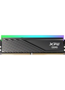  ADATA XPG | LANCER BLADE RGB | 32 GB | DDR5 | 6400 MHz | PC/server | Registered No | ECC Yes Hover