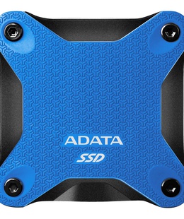  ADATA SD620 External SSD  Hover