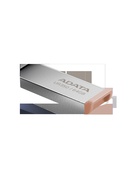  ADATA | USB Flash Drive | UR350 | 64 GB | USB 3.2 Gen1 | Brown Hover