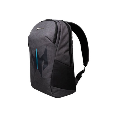  Acer Predator Urban backpack 15
