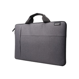  Acer ABG233 | Notebook Case | Sleeve | Grey | 15.6 