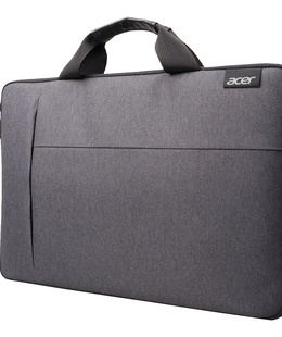  Acer ABG233 | Notebook Case | Sleeve | Grey | 15.6   Hover