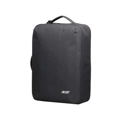  Acer | Urban 3in1 | Business Backpack | Black