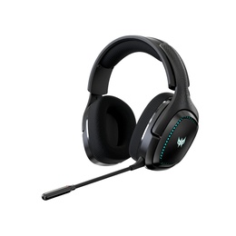 Austiņas Acer | Gaming Headset | Predator Galea 550