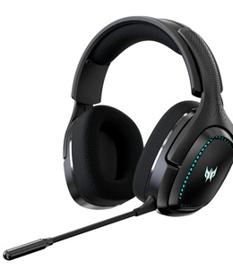 Austiņas Acer | Gaming Headset | Predator Galea 550  Hover