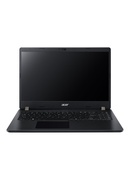 Acer TravelMate TMP215-41-G2 15.6“ HD IPS AMD R3 Pro 5450U/16GB/SSD 512GB/AMD Radeon Graphics/Win11ProNA/Eng kbd/Black/3Y Warranty | Acer