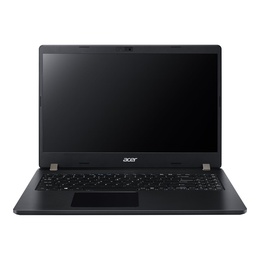  Acer TravelMate TMP215-41-G2 15.6“ HD IPS AMD R3 Pro 5450U/16GB/SSD 512GB/AMD Radeon Graphics/Win11ProNA/Eng kbd/Black/3Y Warranty | Acer