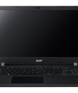 Acer TravelMate TMP215-41-G2 15.6“ HD IPS AMD R3 Pro 5450U/16GB/SSD 512GB/AMD Radeon Graphics/Win11ProNA/Eng kbd/Black/3Y Warranty | Acer  Hover