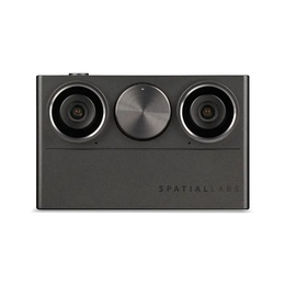  Acer 3D Camera | SpatialLabs Eyes ASEC-1