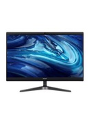  Acer Veriton Z VZ2512G 21.5“ FHD i3-1315U/8GB/256GB/Intel UHD/Win11Pro/Black/2Y Warranty | Acer