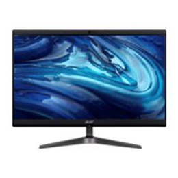  Acer | Veriton Z | VZ2512G | Desktop | AIO | 21.5  | Full HD | Intel Core i3 | i3-1315U | Internal memory 8 GB | DDR4 SDRAM | Solid-state drive capacity 256 GB | 256 GB | Intel UHD Graphics | No optical drive | Windows 11 Pro Education | Warranty 24 month(s)
