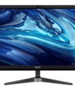  Acer | Veriton Z | VZ2512G | Desktop | AIO | 21.5  | Full HD | Intel Core i3 | i3-1315U | Internal memory 8 GB | DDR4 SDRAM | Solid-state drive capacity 256 GB | 256 GB | Intel UHD Graphics | No optical drive | Windows 11 Pro Education | Warranty 24 month(s)  Hover