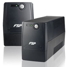  FSP | FP 1500 | 1500 VA | 110 / 120 VAC or 220 / 230 / 240 VAC V | 290 V