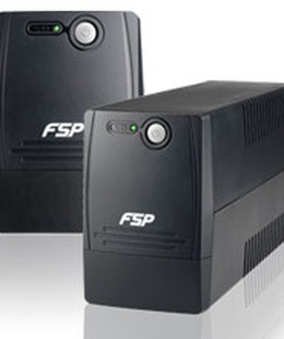  FSP | FP 1500 | 1500 VA | 110 / 120 VAC or 220 / 230 / 240 VAC V | 290 V  Hover