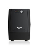  FSP | FP 1500 | 1500 VA | 110 / 120 VAC or 220 / 230 / 240 VAC V | 290 V Hover