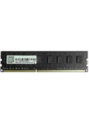  G.Skill | Value | 4 GB | DDR3 | 1600 MHz | PC/server | Registered No | ECC No