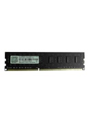  G.Skill | Value | 4 GB | DDR3 | 1600 MHz | PC/server | Registered No | ECC No Hover