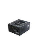  Seasonic | PRIME TX-750 | 750 W