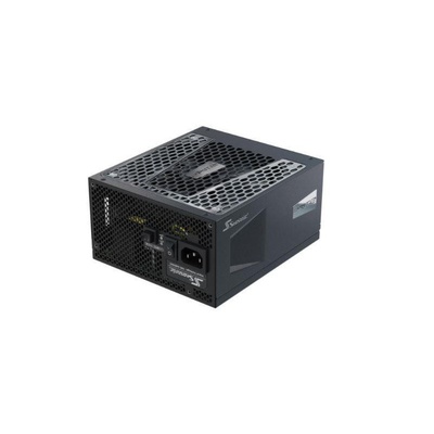  Seasonic | PRIME TX-750 | 750 W