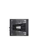  Seasonic | PRIME TX-750 | 750 W Hover