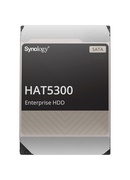  Synology | Enterprise HDD | (HAT5300-12T) | 7200 RPM | 12000 GB | HDD | 256 MB