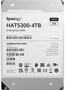  Synology Hard Drive 	HAT5300-4T 7200 RPM