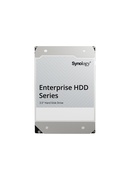  Synology Enterprise HDD HAT5310-8T 7200 RPM 8000 GB HDD 256 MB Hover