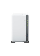  Synology Tower NAS DS223j up to 2 HDD/SSD Hover