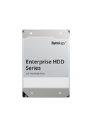 Synology | Enterprise HDD | HAT5310-18T | 7200 RPM | 18000 GB | HDD | 512 MB