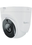  Synology Camera TC500 5 MP