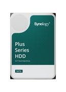  Synology | Hard Drive | HAT3300-4T | 5400 RPM | 4000 GB