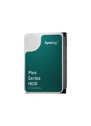  Synology Hard Drive  HAT3300-6T 5400 RPM 6000 GB Hover